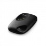 Router wifi movil 4G LTE 300Mbps 2.4Ghz TP-LINK M7010 ranura SIM bateria 2000mAh