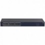 Switch it Dahua DH-SF1024 24 puertos