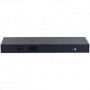 Switch it Dahua DH-SF1024 24 puertos