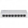Switch Dahua SH-SF1008 8 puertos