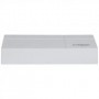 Switch Dahua sh - sf1008l 8 puertos