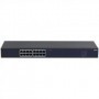 Switch Dahua dh - sf1016 16 puertos
