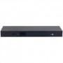 Switch Dahua dh - sf1016 16 puertos