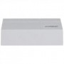 Switch Dahua sh - sf1005l 5 puertos
