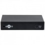 Switch Dahua DH-CS4006 - 4GT - 60 6 puertos