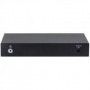 Switch cloud Dahua DH-CS4010 - 8GT - 110 10 puertos