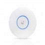 Punto acceso inalambrico Ubiquiti UAP-AC - hd alta densidad