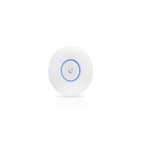 Punto acceso inalambrico Ubiquiti UAP-AC - hd alta densidad