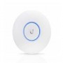 Punto acceso inalambrico Ubiquiti UAP-AC - hd alta densidad
