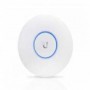 Punto acceso inalambrico Ubiquiti UAP-AC - hd alta densidad
