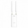 Punto de acceso wifi IP-COM IUAP-AC-M 802.11ac 2 antenas 1167 mbps