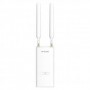 Punto de acceso wifi IP-COM IUAP-AC-M 802.11ac 2 antenas 1167 mbps