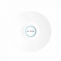 Punto de acceso wifi IP-COM PRO-6-LR 802.11ax dual band 3000 mbps