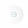 Punto de acceso wifi IP-COM PRO-6-LR 802.11ax dual band 3000 mbps