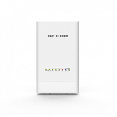 Punto de acceso wifi IP-COM CPE6S 802.11a/n/ac 867mbps