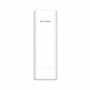 Punto de acceso wifi IP-COM CPE13(ms - 5ac)  v2.0