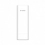 Punto de acceso wifi IP-COM CPE13(ms - 5ac)  v2.0