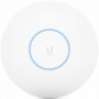 Punto acceso inalambrico Ubiquiti U6-LR wifi6