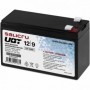 Bateria AGM Salicru compatible para SAIS 12V/9AH
