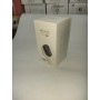 Cámara ip Blurams A30 Outdoor Lite ,Exteriores 1080p