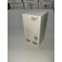 Cámara ip Blurams A30 Outdoor Lite ,Exteriores 1080p