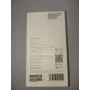 Cámara ip Blurams A30 Outdoor Lite ,Exteriores 1080p