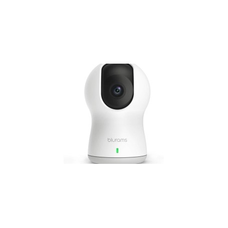 Cámara ip Blurams A30 Outdoor Lite ,Exteriores 1080p