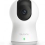 Cámara ip Blurams A30 Outdoor Lite ,Exteriores 1080p