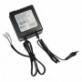 Fuente de Alimentación AC/AC (Transformador) Entrada AC 230V 50HZ Salida AC 24V 5A