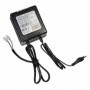 Fuente de Alimentación AC/AC (Transformador) Entrada AC 230V 50HZ Salida AC 24V 5A