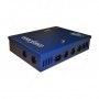 Fuente de alimentación CCTV 12V 20A 18 Salidas Folksafe