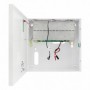 Fuente de alimentación para Switch PoE 60W. Con Cargador Batería