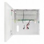 Fuente de alimentación para Switch PoE 60W. Con Cargador Batería