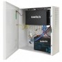 Fuente de alimentación para Switch PoE 60W. Con Cargador Batería