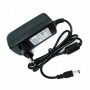 Fuente de alimentación para cámaras CCTV. Salida 12 V / 2000 mA