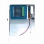 Fuente de alimentación CCTV 13.8V/20A 18 Salidas Conexión Batería 7-20Ah (no incluida) Folksafe
