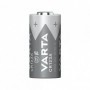 Pila litio CR123 1430 mAh