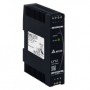 Unidad de fuente de alimentación industrial de carril DIN LYTE 48V 75W Hikvision