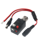 Emisor transmisor Activo de 1 canal en HD - Necesario receptor activo