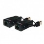 Extensor USB hasta 200m Folksafe