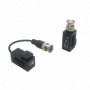 Pareja de baluns Hikvision para Cat5 o Cat6