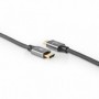 Cable Ultra High Speed ​​HDMI Longitud 1m 8K