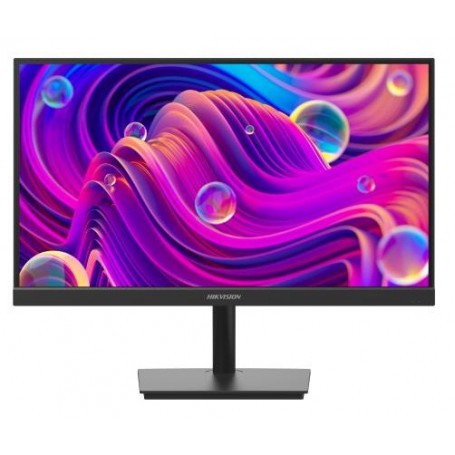 Monitor CCTV IPS 21,5" Full HD 100 Hz