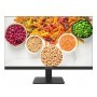 Monitor CCTV IPS 23,8" Full HD 100 Hz