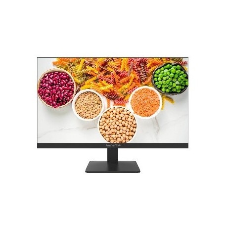 Monitor CCTV IPS 27" Full HD 100 Hz
