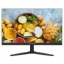 Monitor LED 18,5" Especial Seguridad
