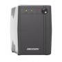 SAI 600 VA / 360 W Tamaño compacto
