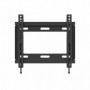 Soporte de pared Hikvision  para monitor 19" - 40"