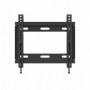 Soporte de pared Hikvision  para monitor 19" - 40"