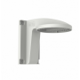 Soporte Hikvision para montaje en pared para cámara domo
